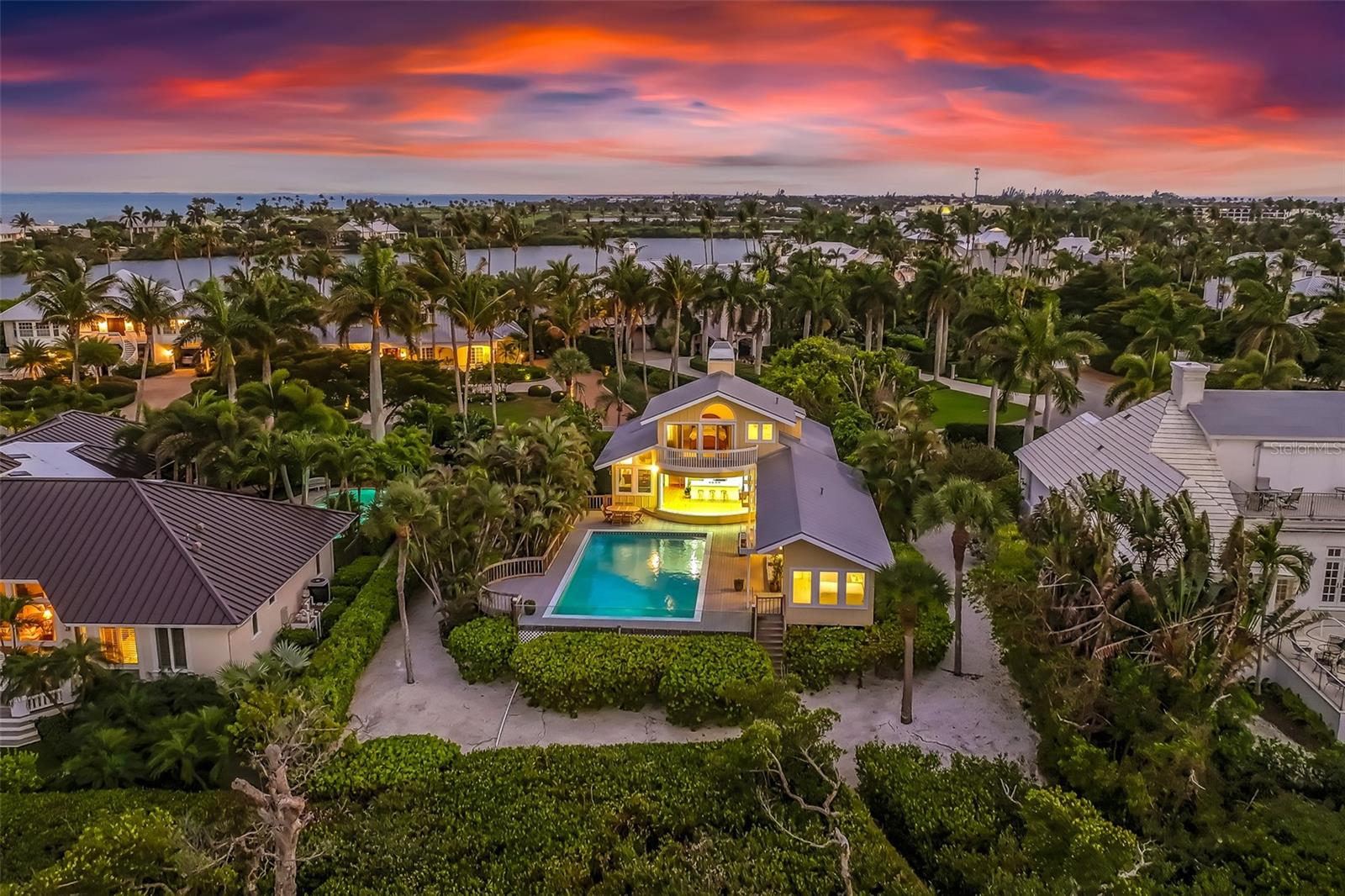 Image 27 of 28 For 1671 Jose Gaspar Drive