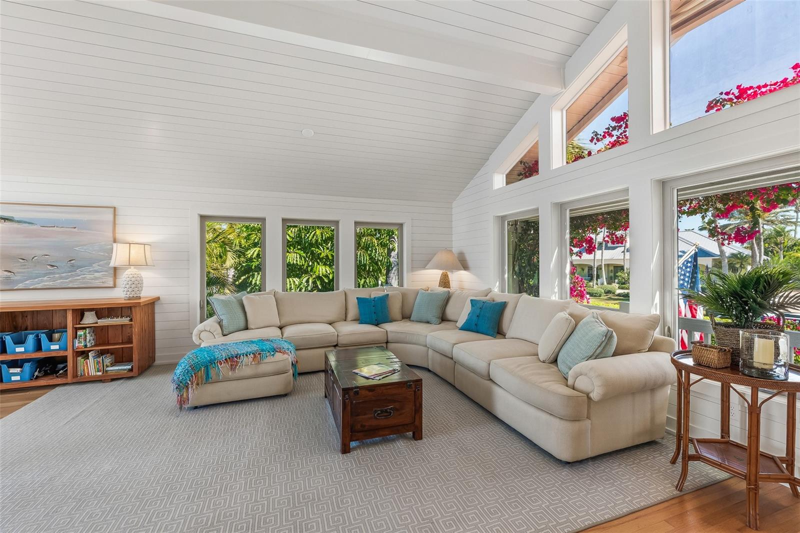 Image 3 of 28 For 1671 Jose Gaspar Drive