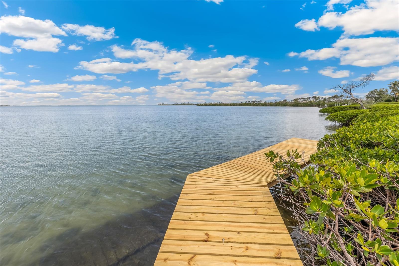 Image 30 of 31 For 1671 Jose Gaspar Drive