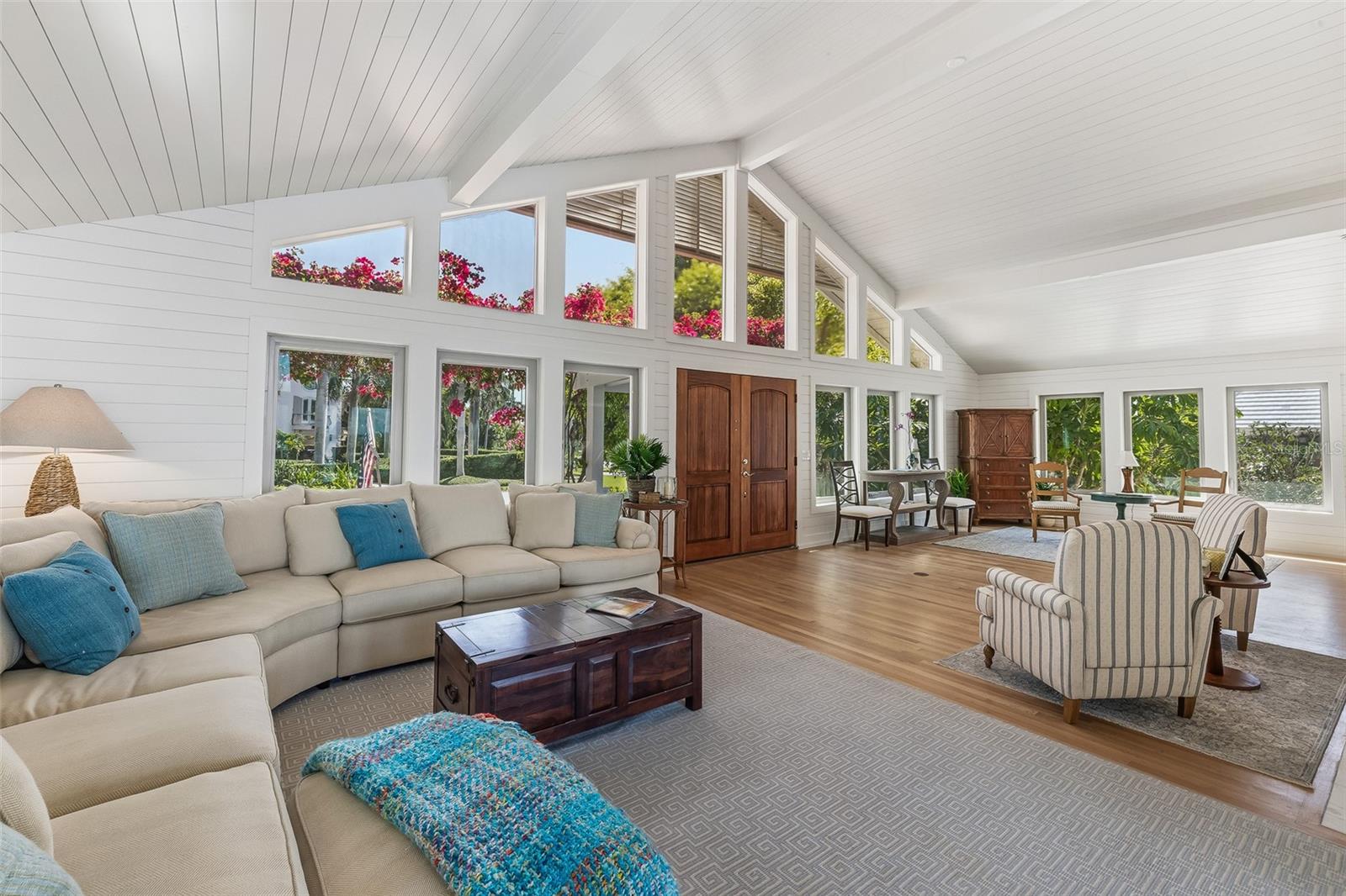 Image 4 of 28 For 1671 Jose Gaspar Drive