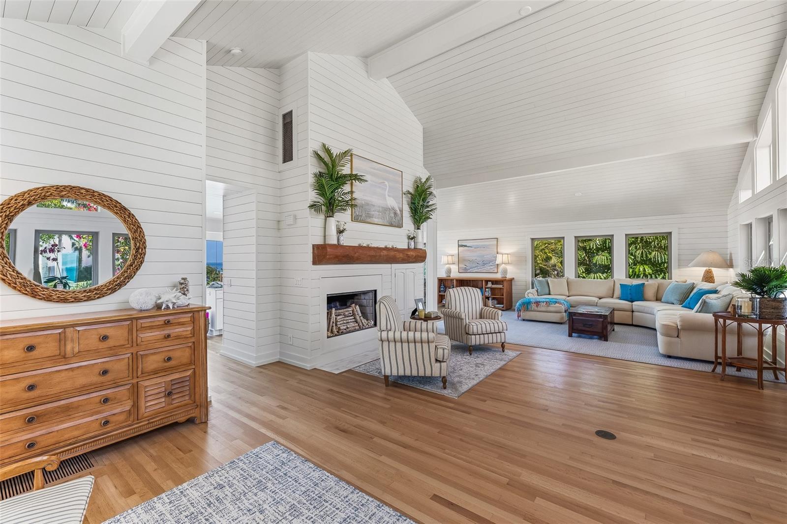 Image 5 of 28 For 1671 Jose Gaspar Drive