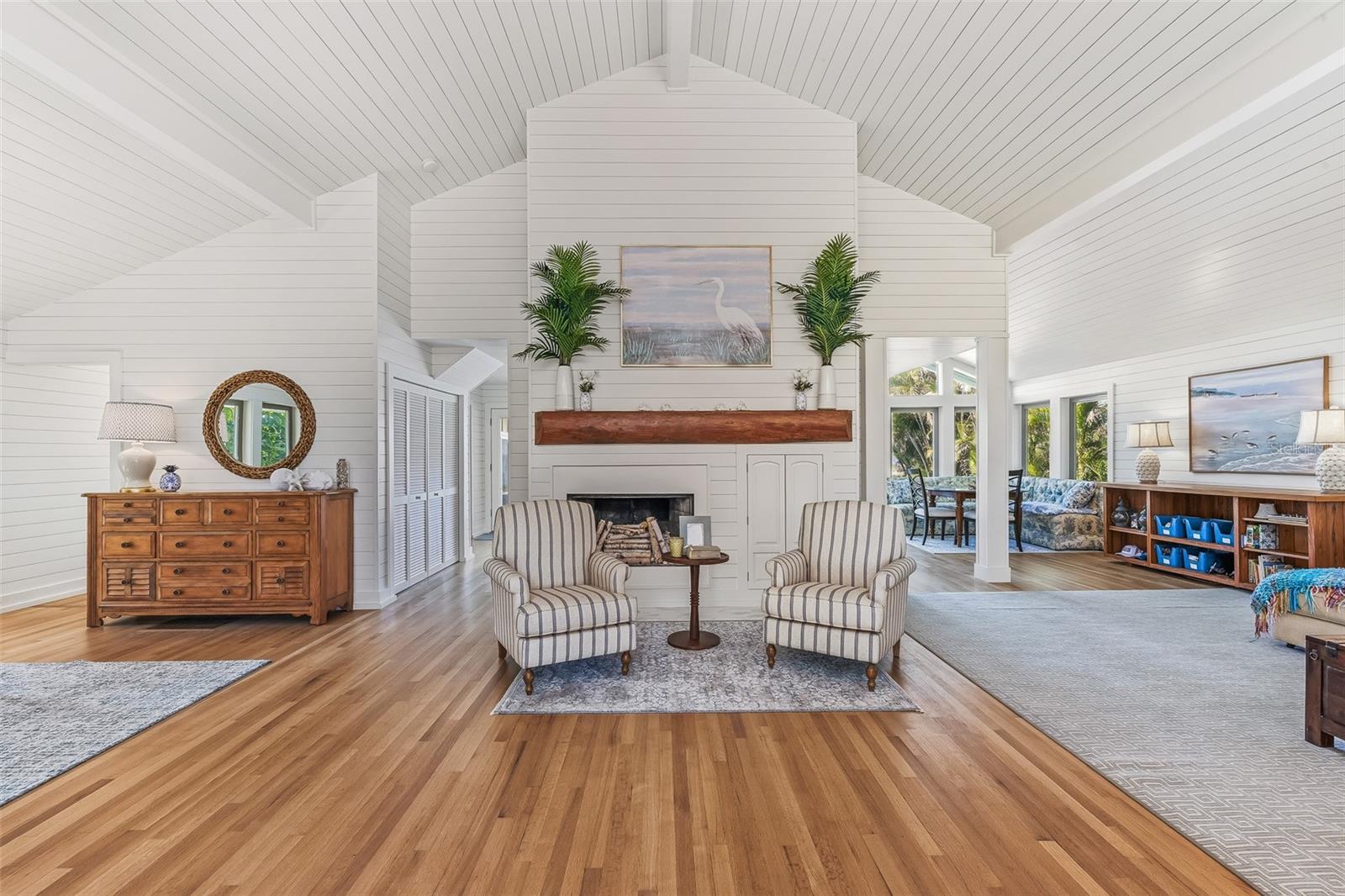 Image 6 of 28 For 1671 Jose Gaspar Drive