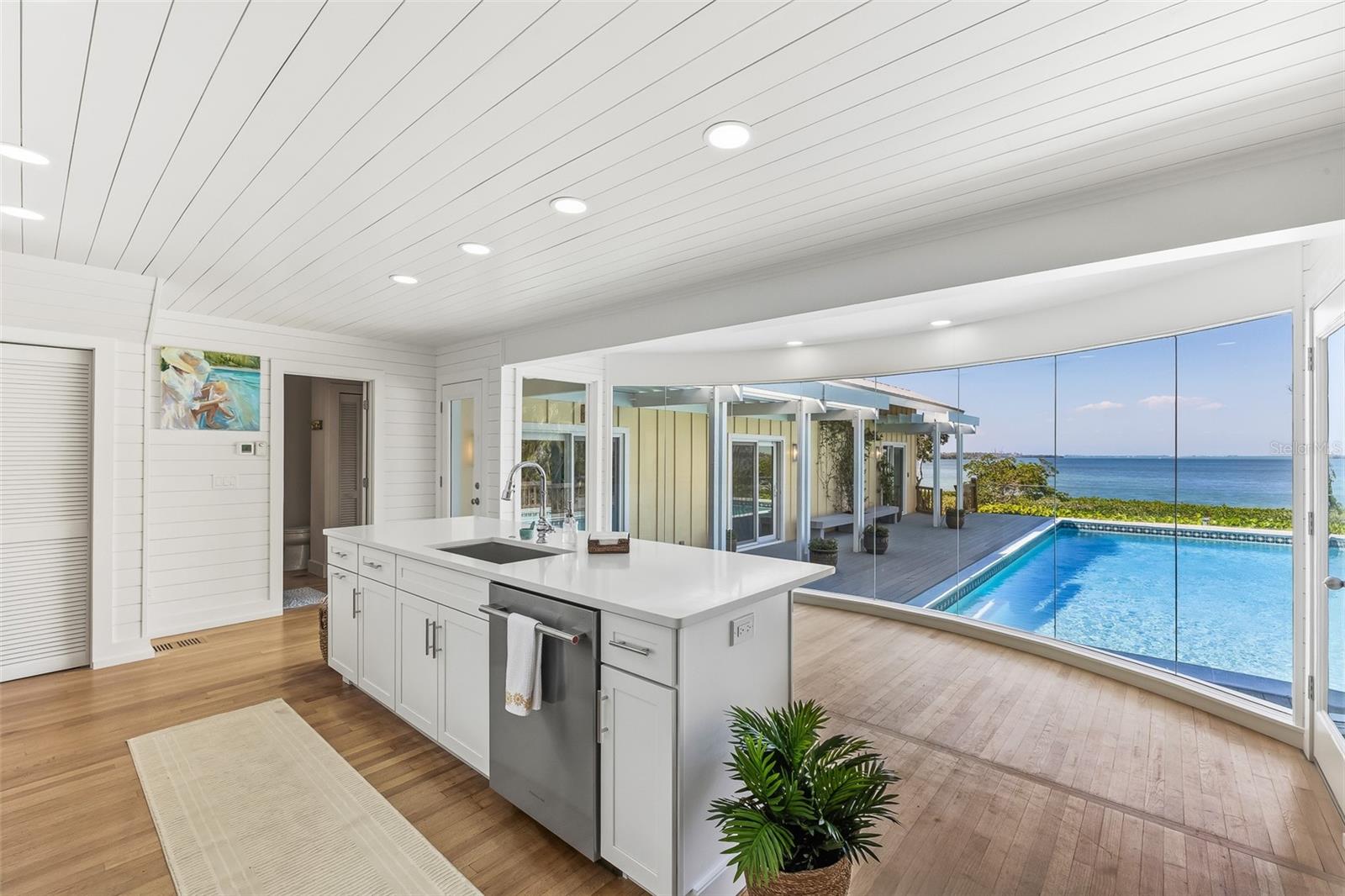 Image 7 of 28 For 1671 Jose Gaspar Drive