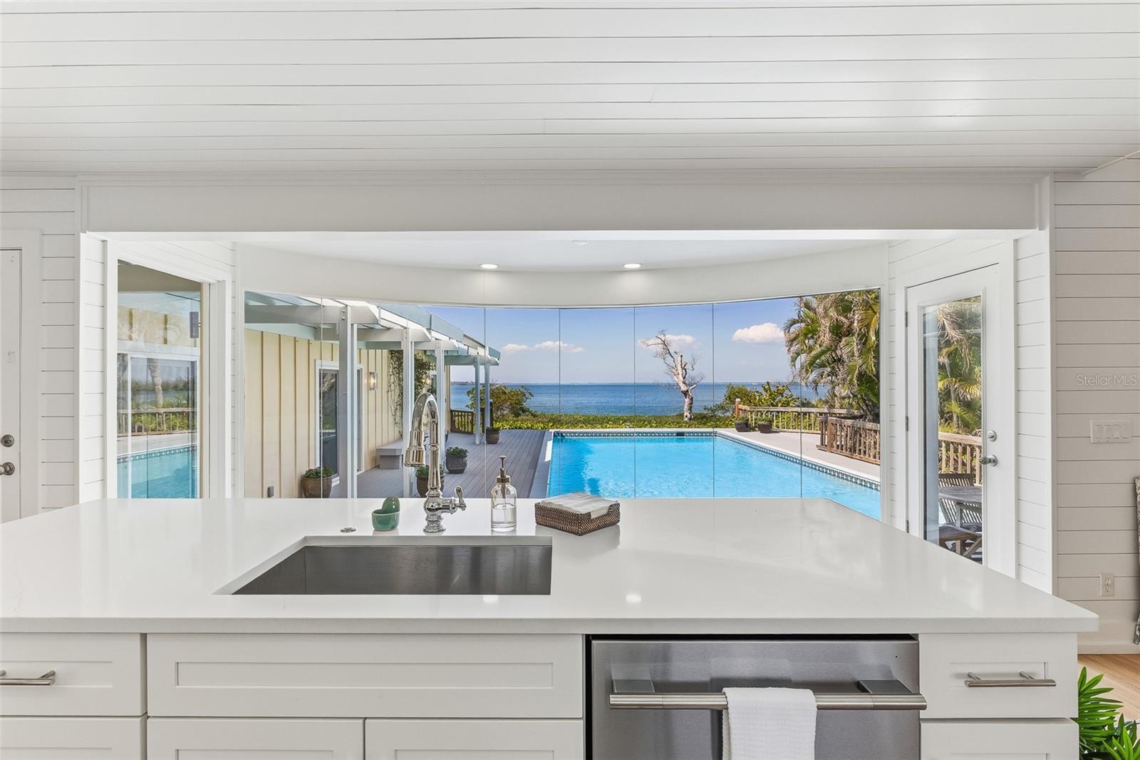 Image 8 of 28 For 1671 Jose Gaspar Drive