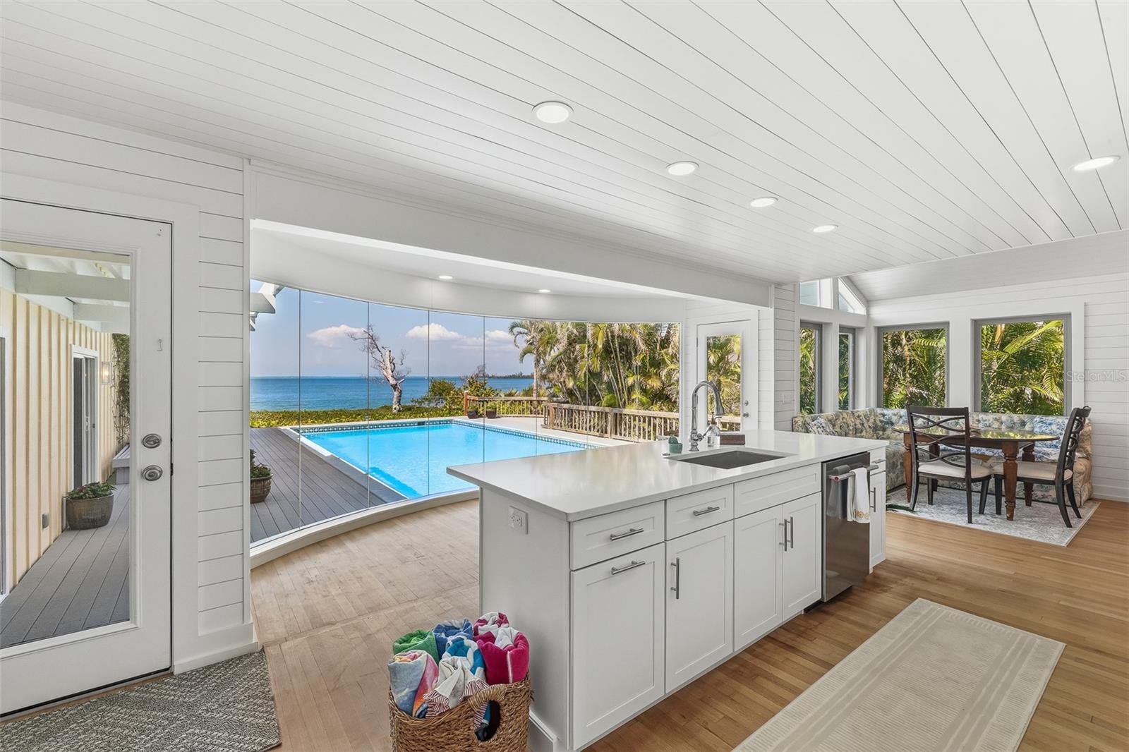 Image 9 of 28 For 1671 Jose Gaspar Drive