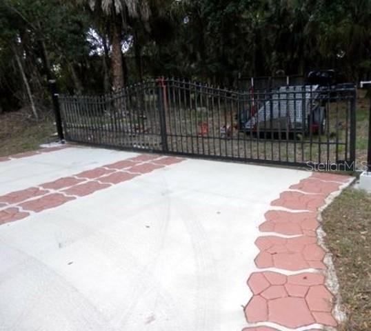 Image 3 of 5 For 17314 Wellsley Avenue