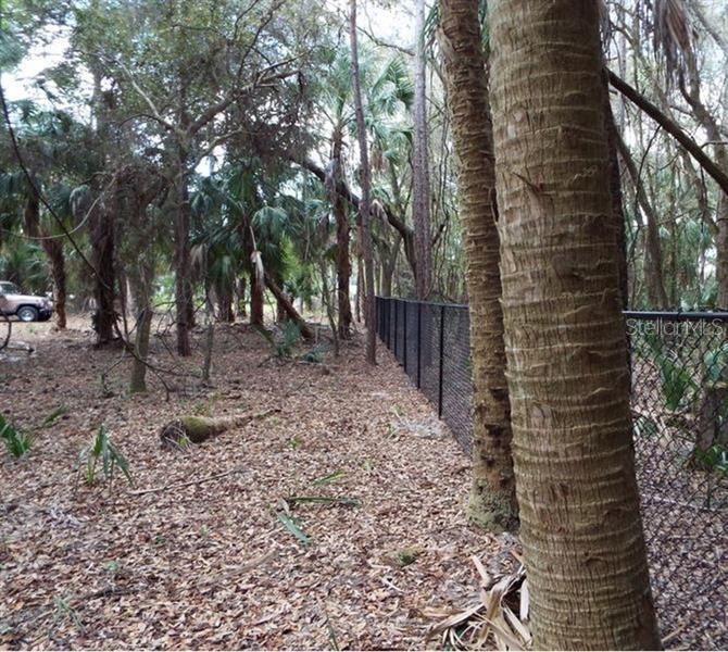 Image 4 of 5 For 17314 Wellsley Avenue