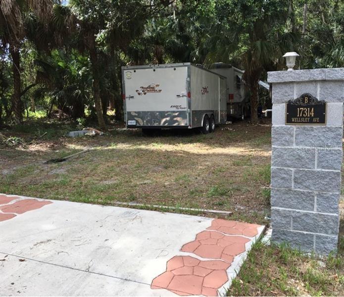 Image 5 of 5 For 17314 Wellsley Avenue