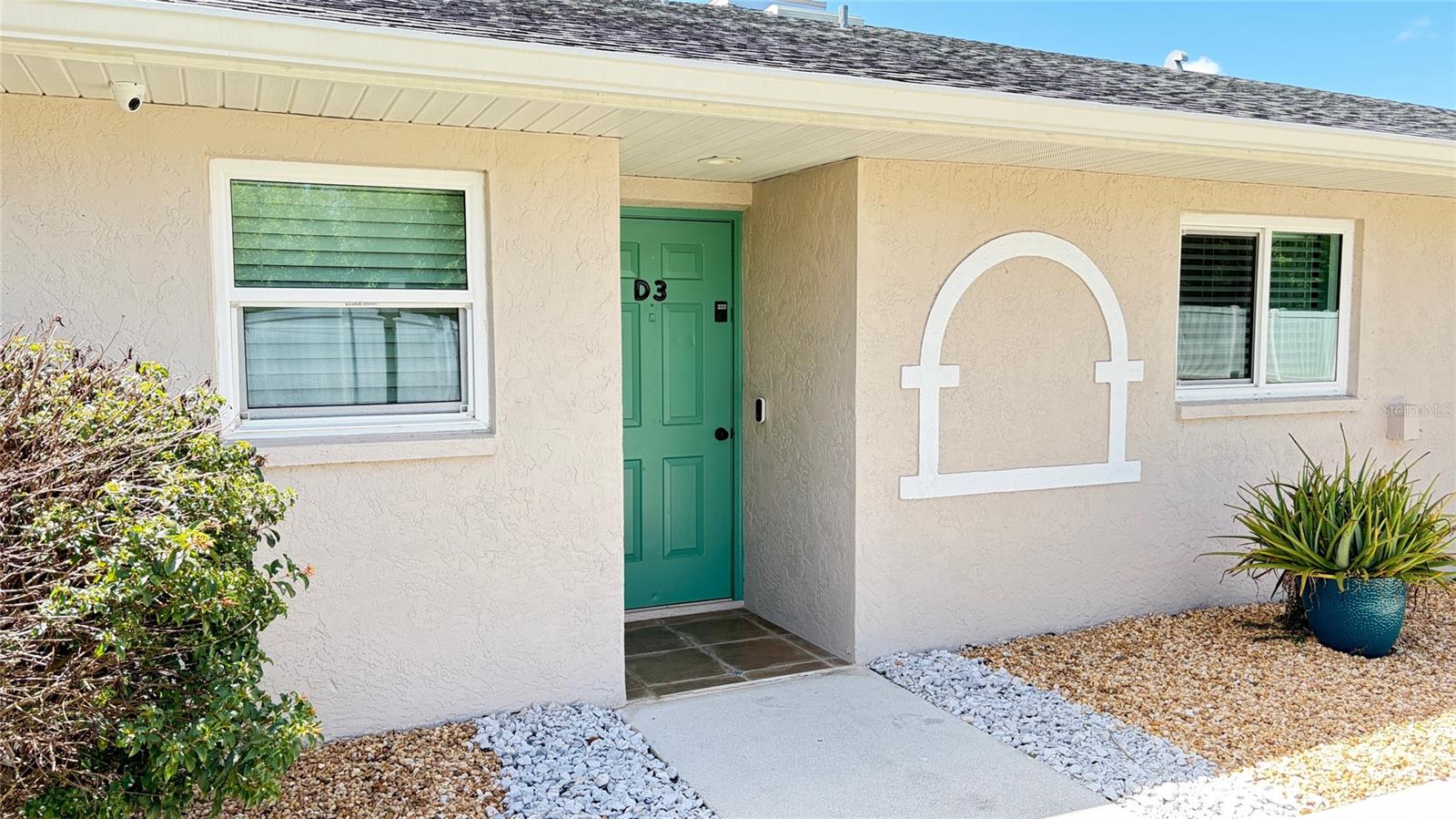 Details for 24540 Harborview Road D3, PUNTA GORDA, FL 33980