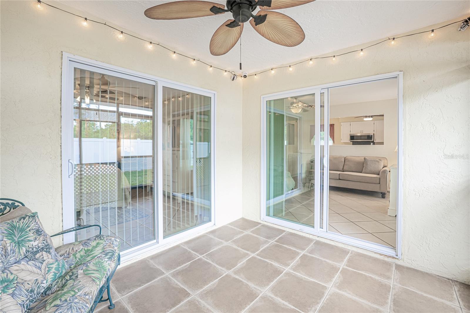 Image 25 of 33 For 24540 Harborview Road D3