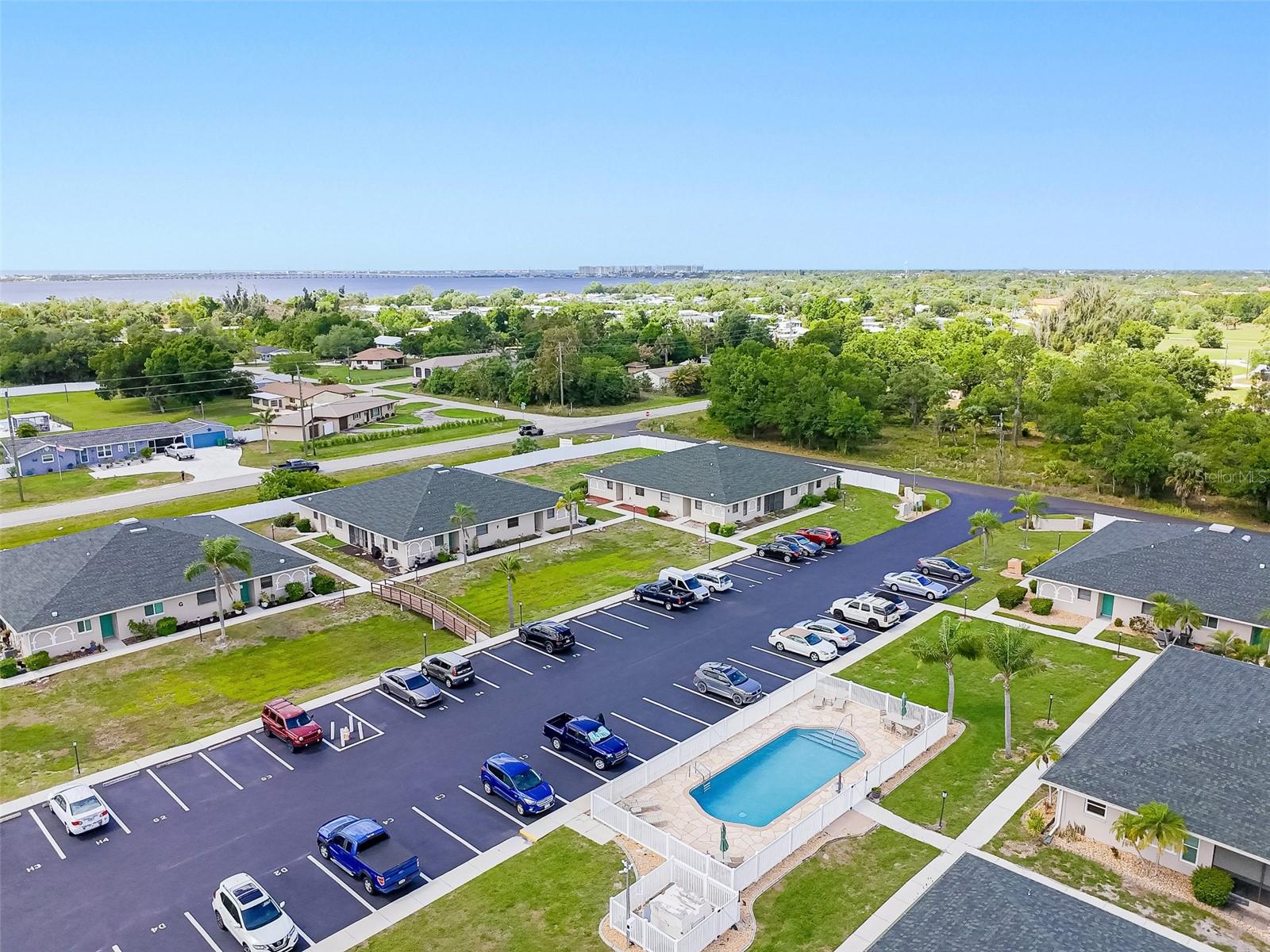 Image 33 of 33 For 24540 Harborview Road D3