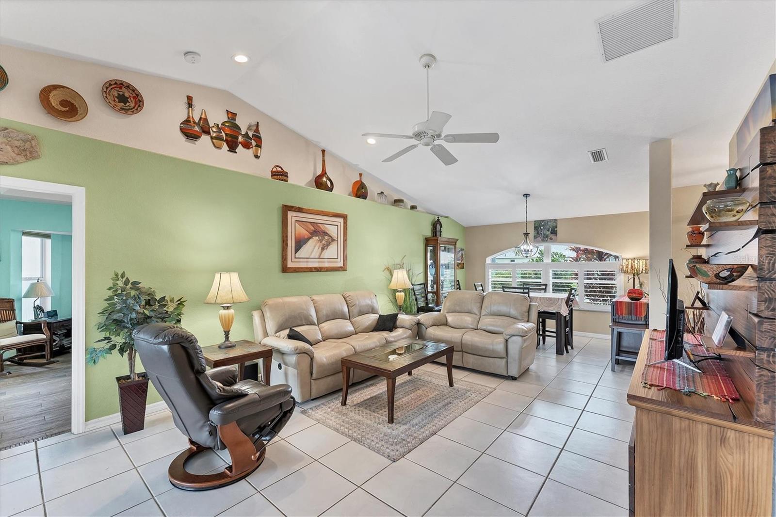 Image 12 of 42 For 2555 Dixon Terrace