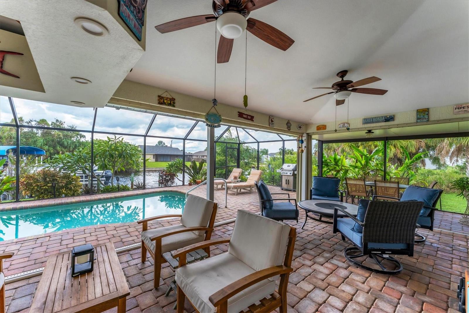 Image 32 of 42 For 2555 Dixon Terrace