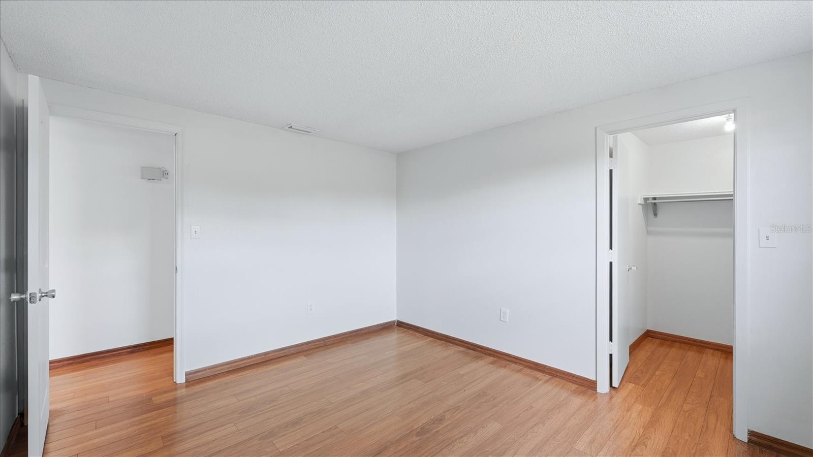 Image 13 of 29 For 3328 Beacon Drive