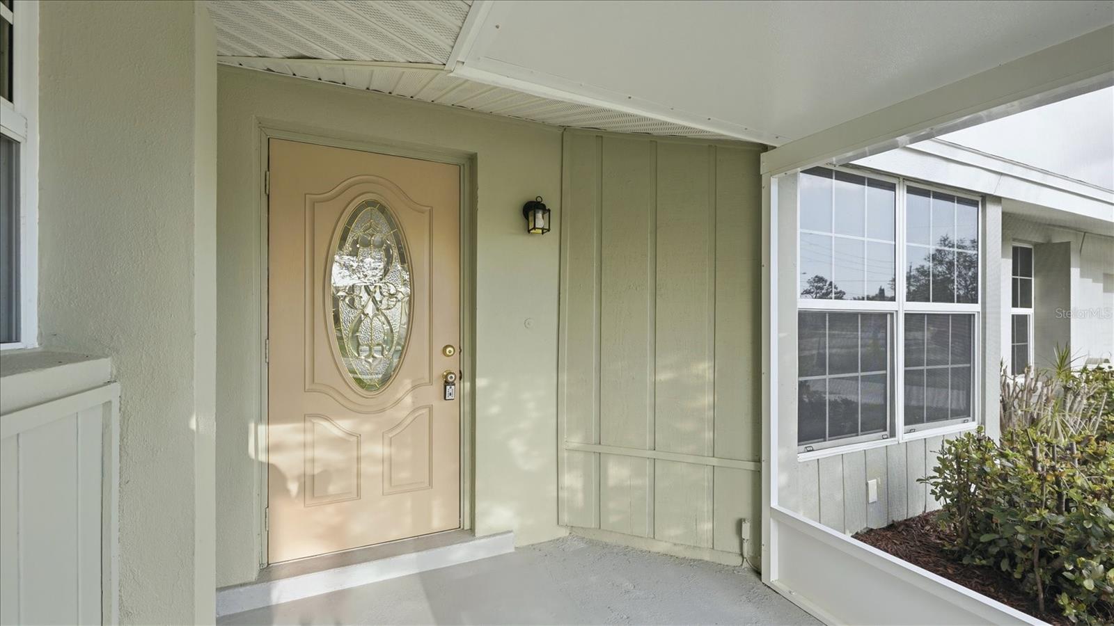 Image 2 of 29 For 3328 Beacon Drive