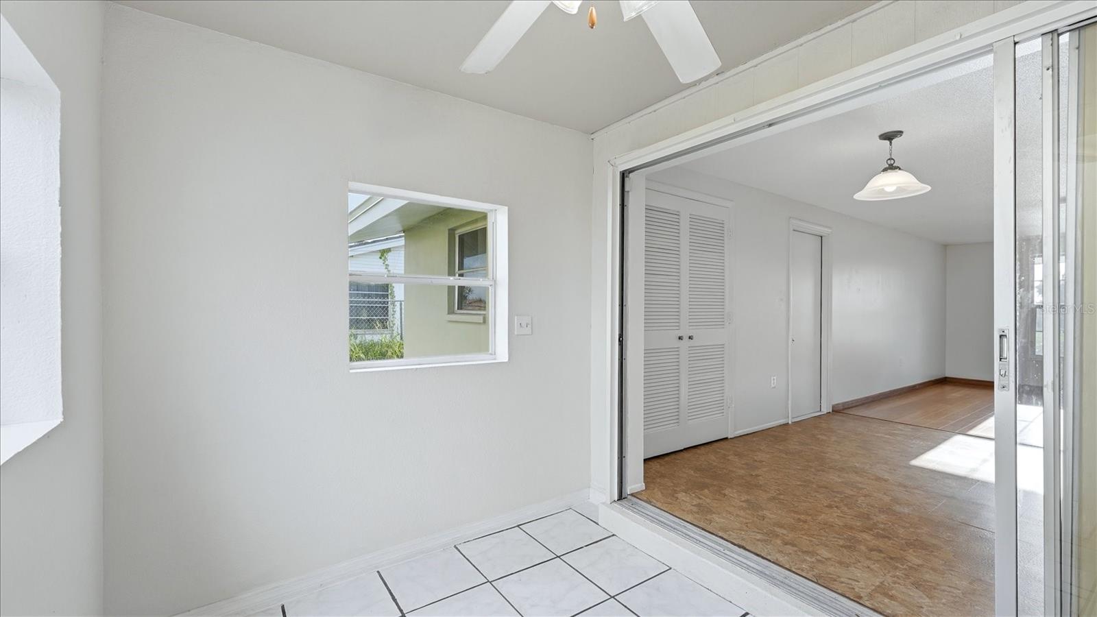 Image 22 of 29 For 3328 Beacon Drive