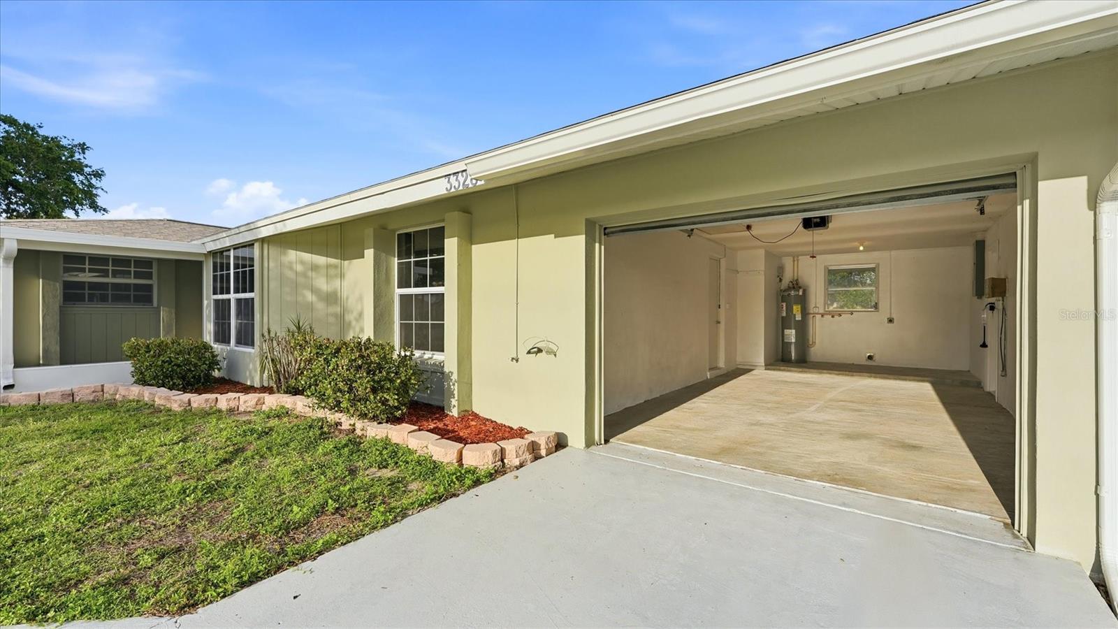 Image 24 of 29 For 3328 Beacon Drive