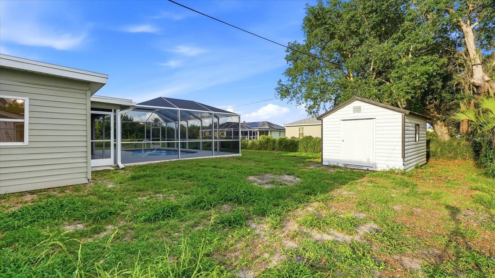 Image 28 of 29 For 3328 Beacon Drive