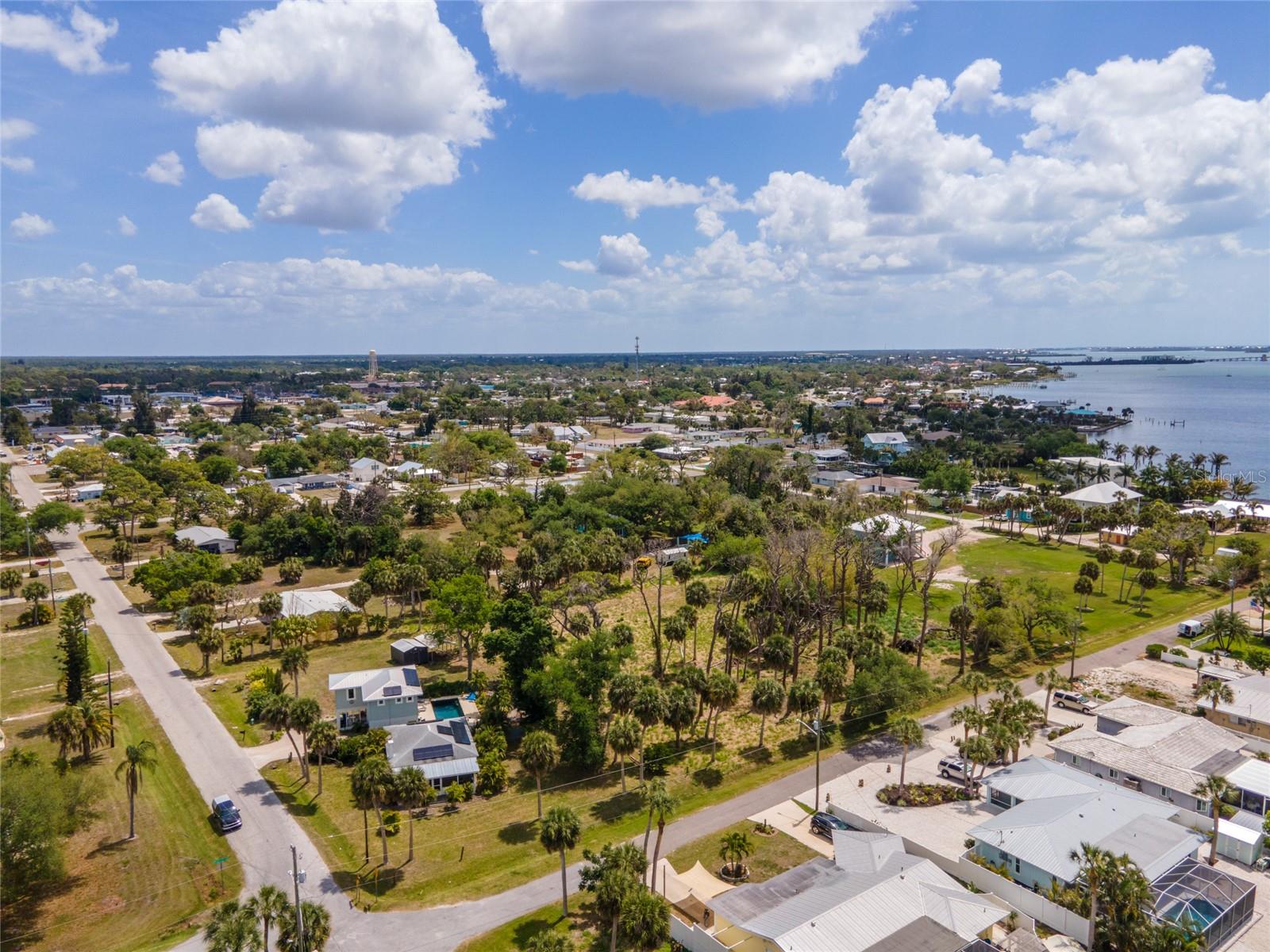 Image 10 of 13 For Cowles Street