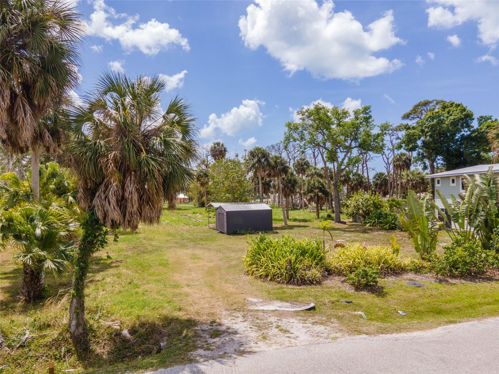 Image 12 of 13 For Cowles Street