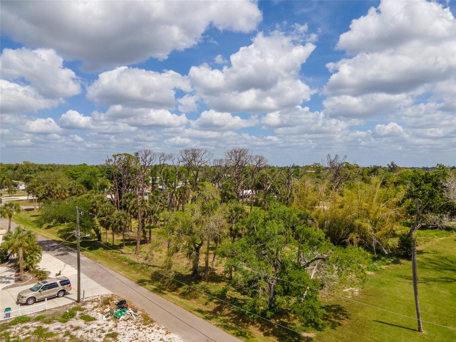 Image 6 of 13 For Cowles Street