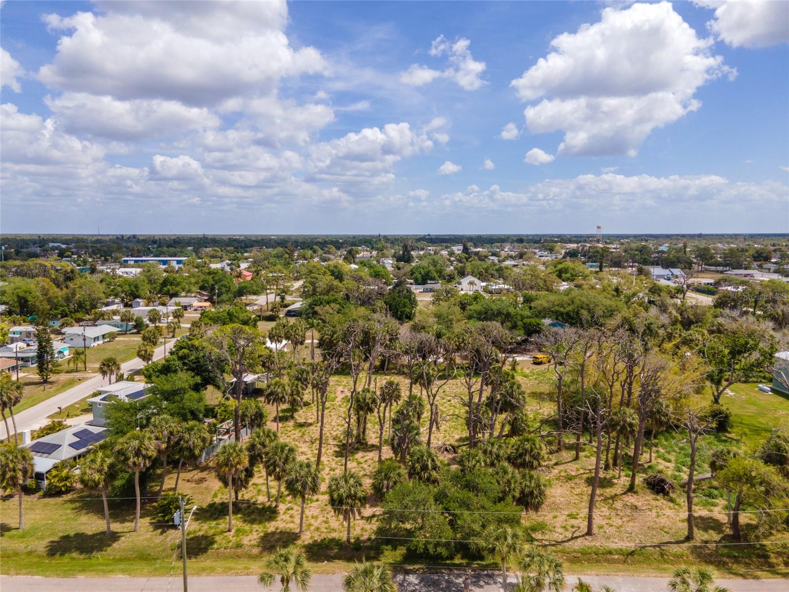 Image 7 of 13 For Cowles Street