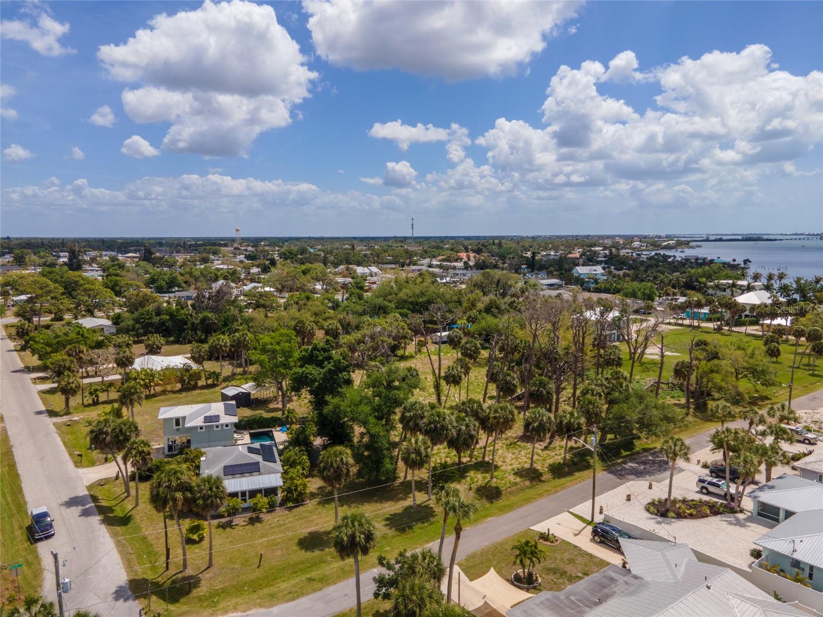 Image 9 of 13 For Cowles Street