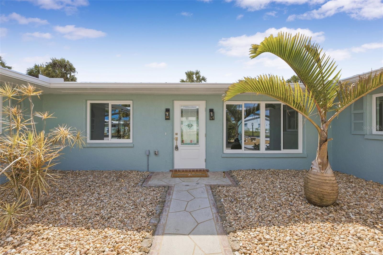 Image 31 of 70 For 1424 Lemon Bay Drive