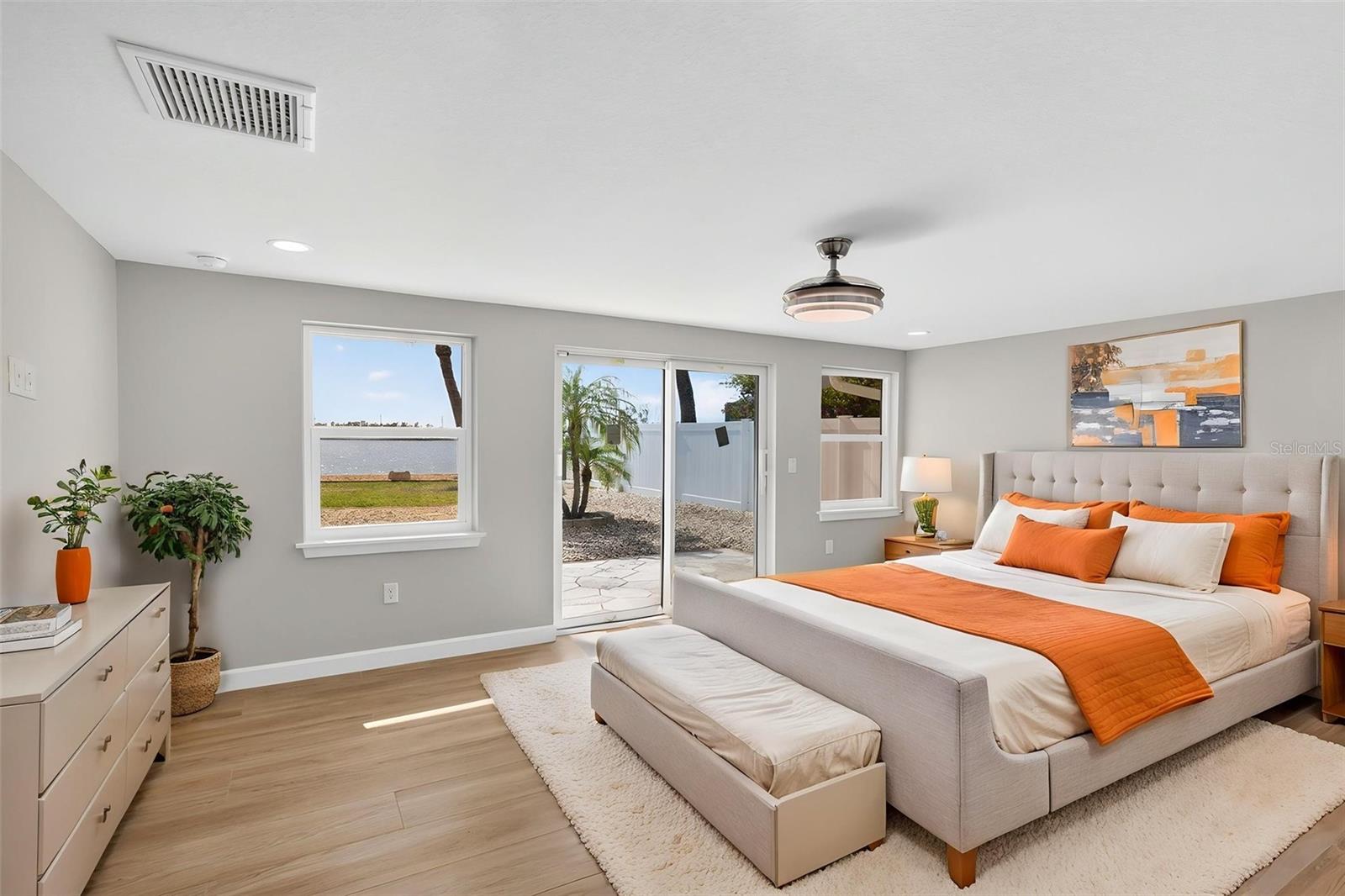 Image 32 of 70 For 1424 Lemon Bay Drive