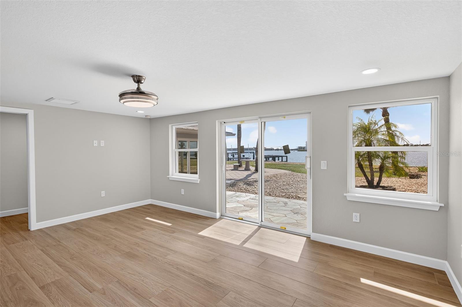 Image 34 of 70 For 1424 Lemon Bay Drive