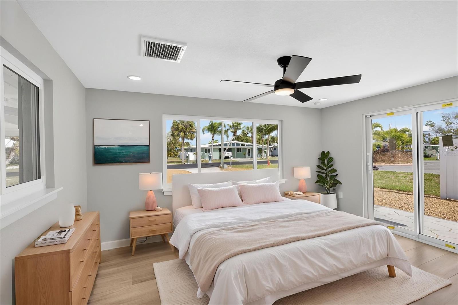 Image 43 of 70 For 1424 Lemon Bay Drive