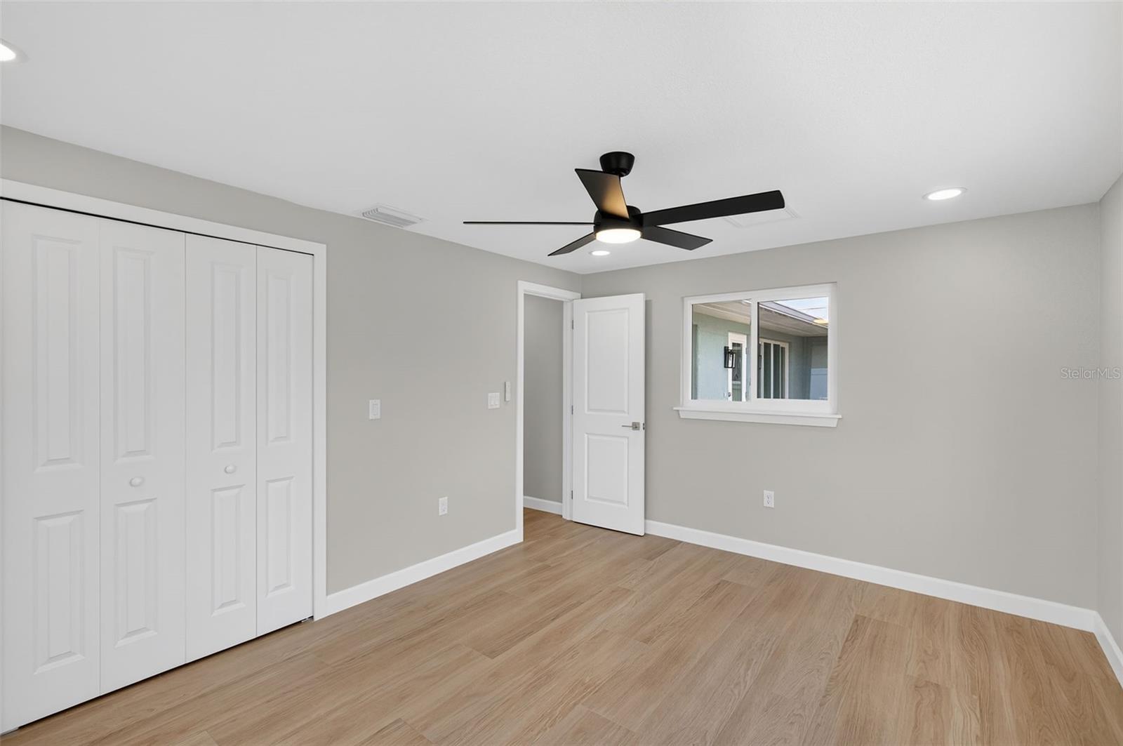 Image 45 of 70 For 1424 Lemon Bay Drive