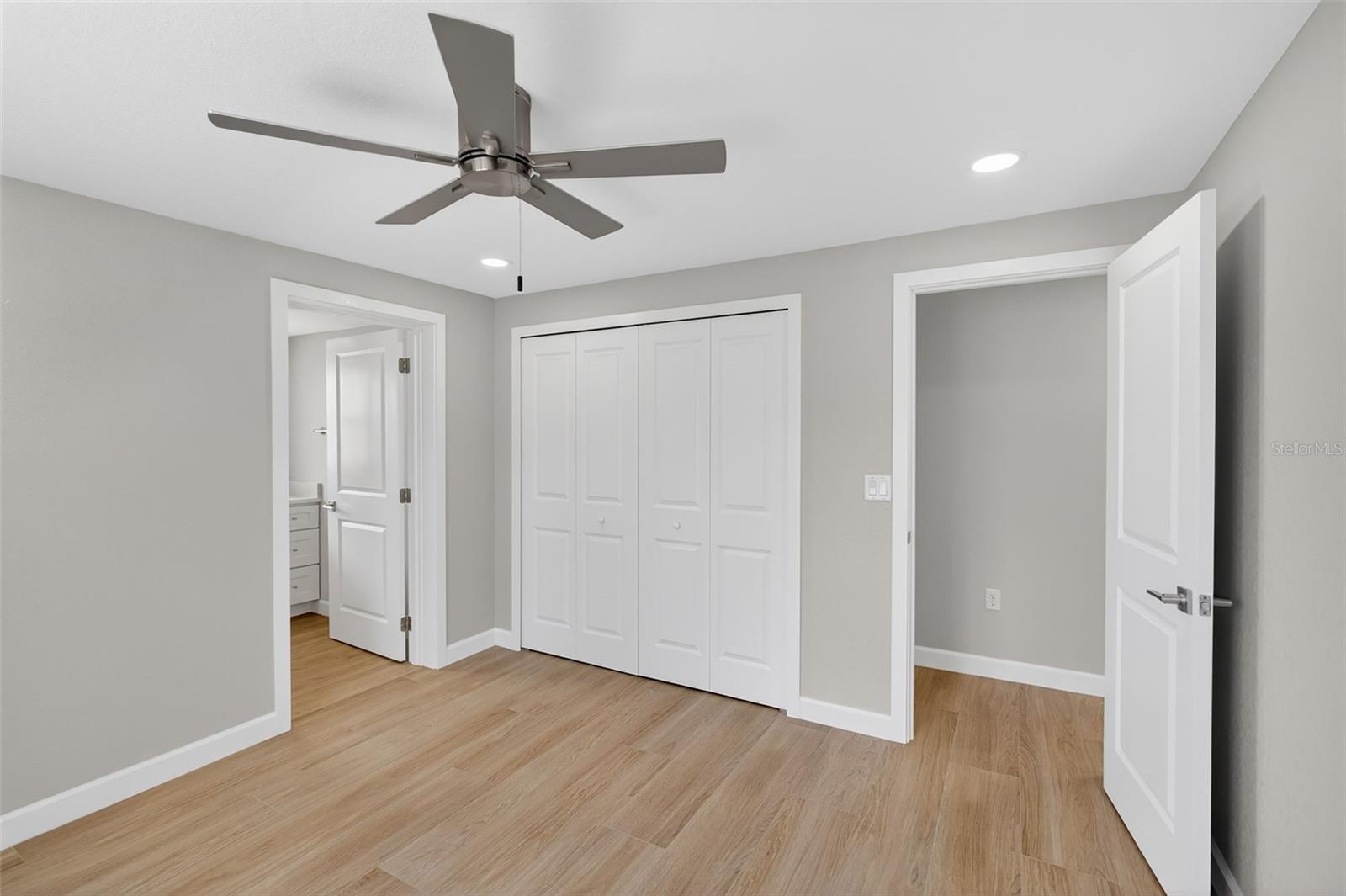 Image 46 of 70 For 1424 Lemon Bay Drive