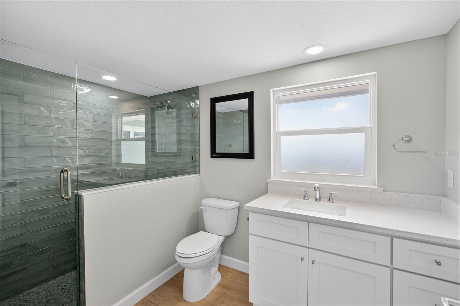 Image 47 of 70 For 1424 Lemon Bay Drive