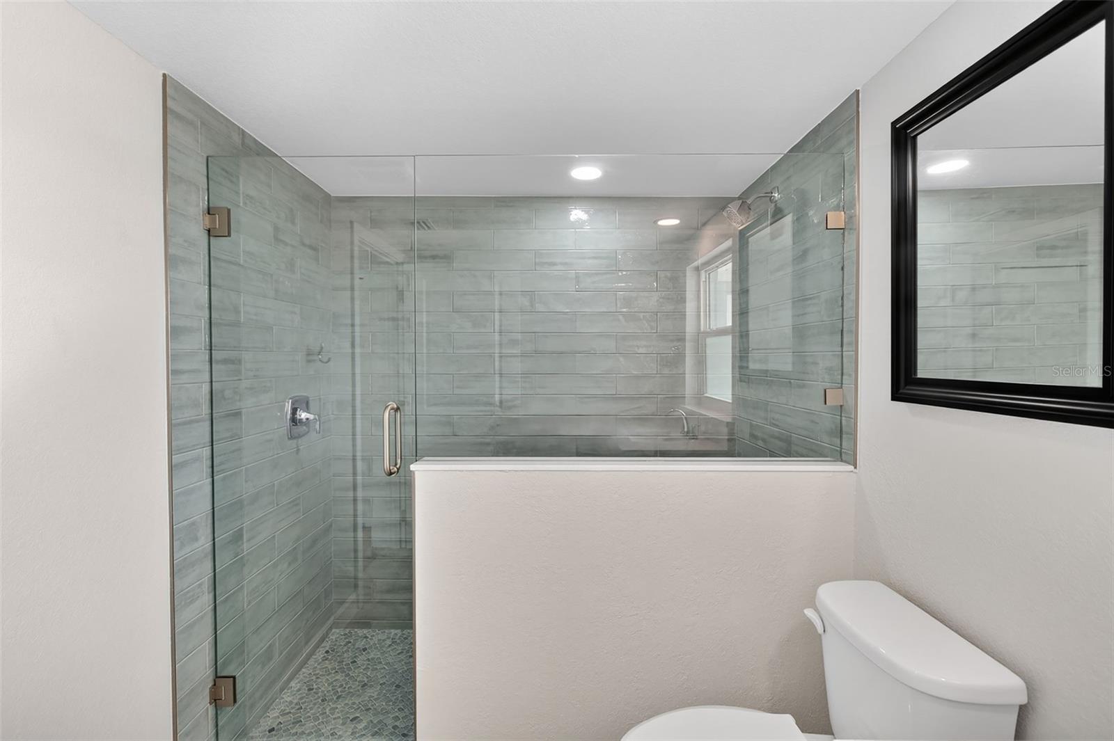 Image 48 of 70 For 1424 Lemon Bay Drive