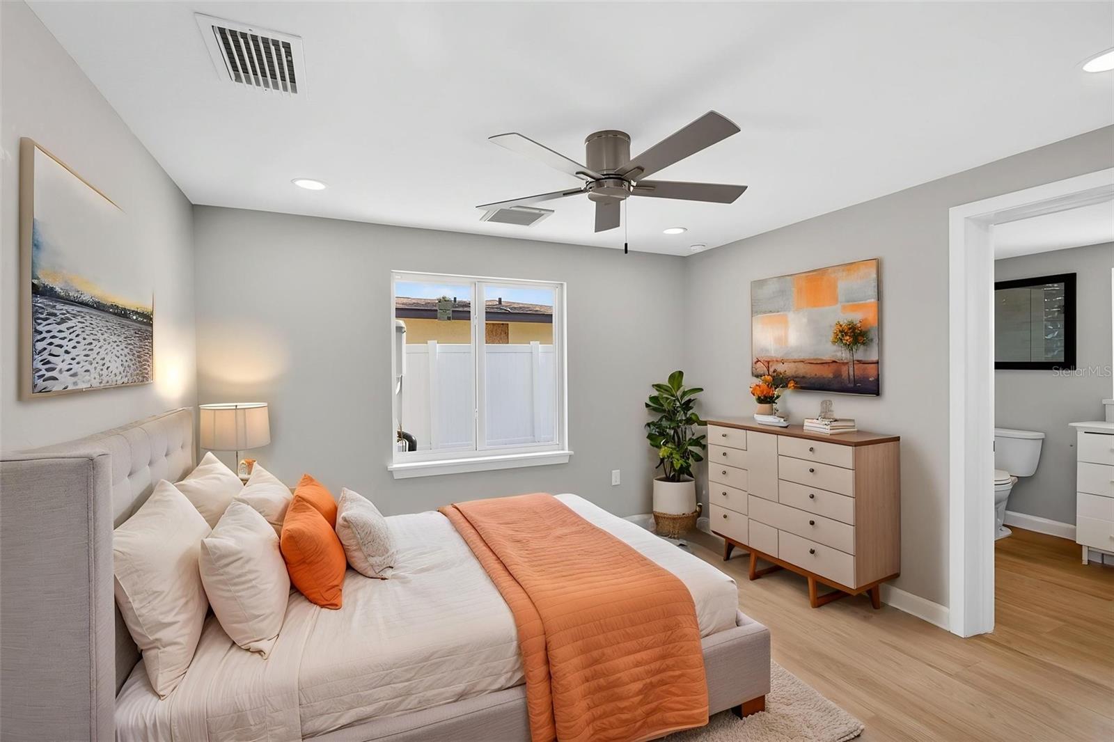 Image 50 of 70 For 1424 Lemon Bay Drive