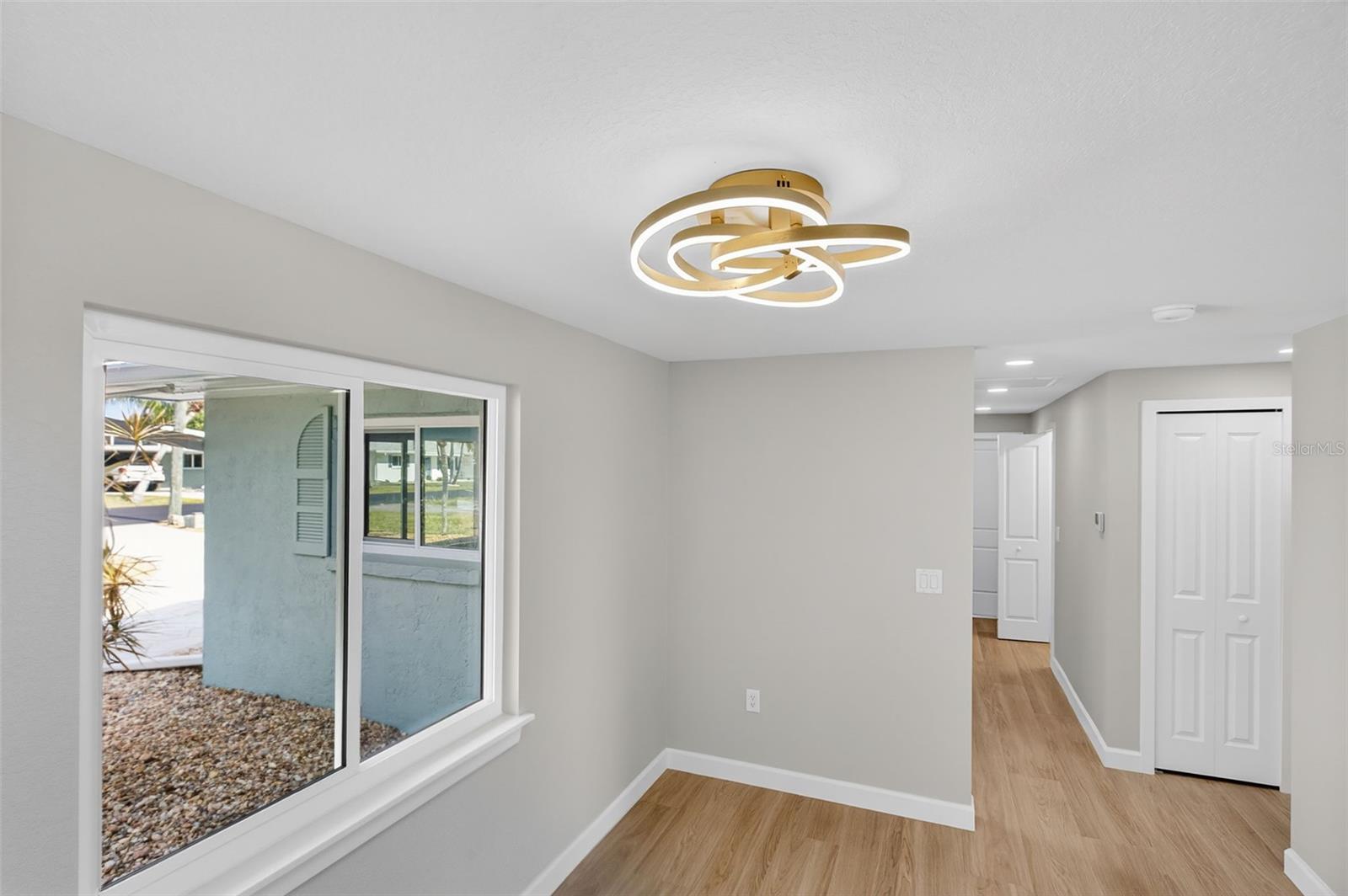 Image 51 of 70 For 1424 Lemon Bay Drive