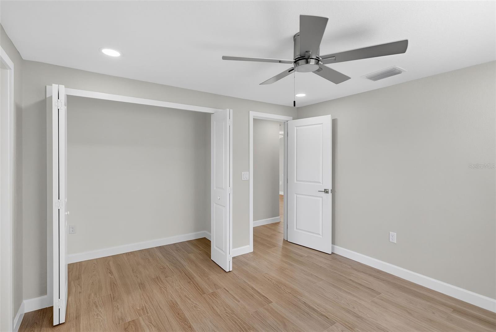 Image 52 of 70 For 1424 Lemon Bay Drive