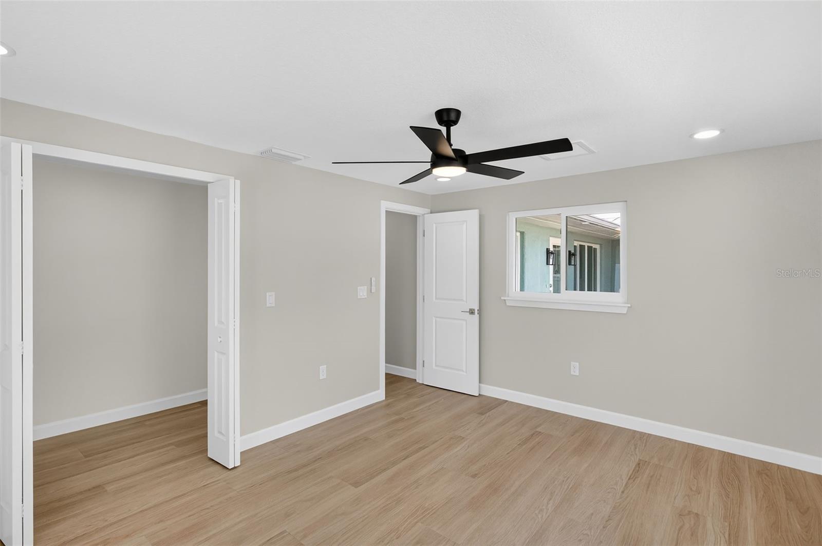 Image 53 of 70 For 1424 Lemon Bay Drive