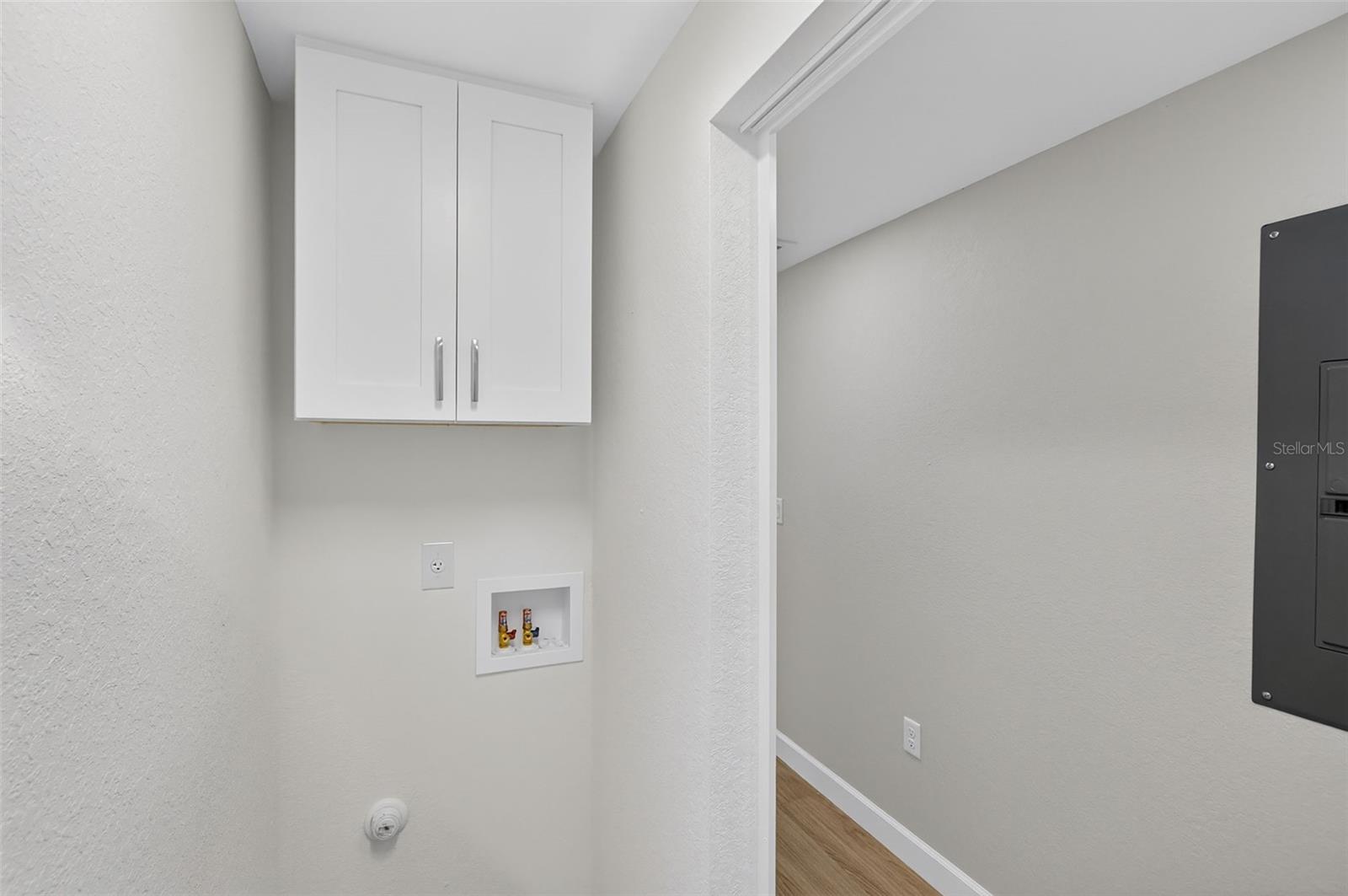 Image 54 of 70 For 1424 Lemon Bay Drive