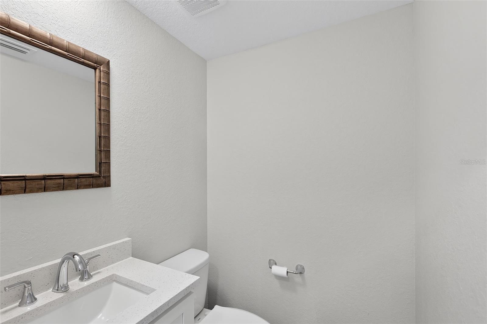 Image 55 of 70 For 1424 Lemon Bay Drive