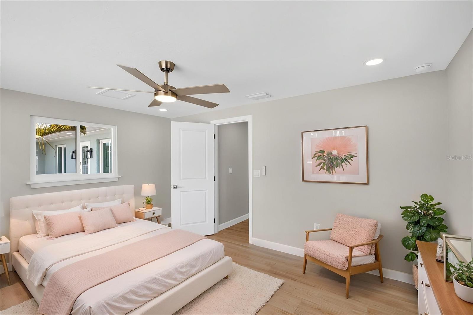 Image 56 of 70 For 1424 Lemon Bay Drive