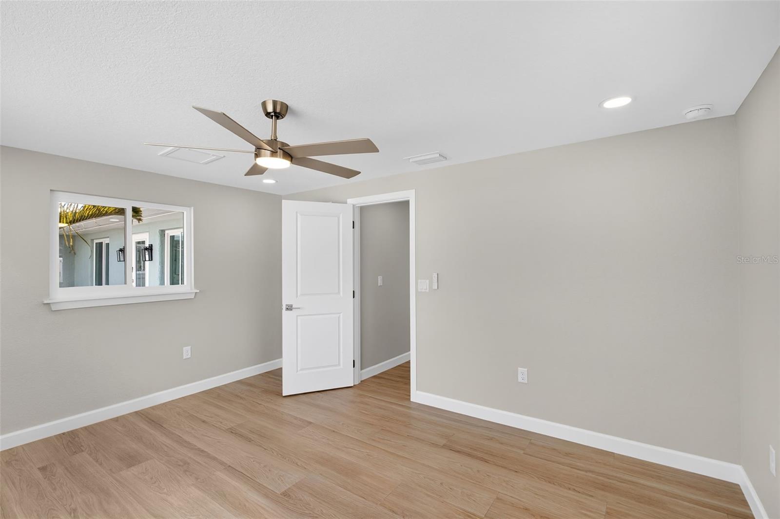 Image 57 of 70 For 1424 Lemon Bay Drive