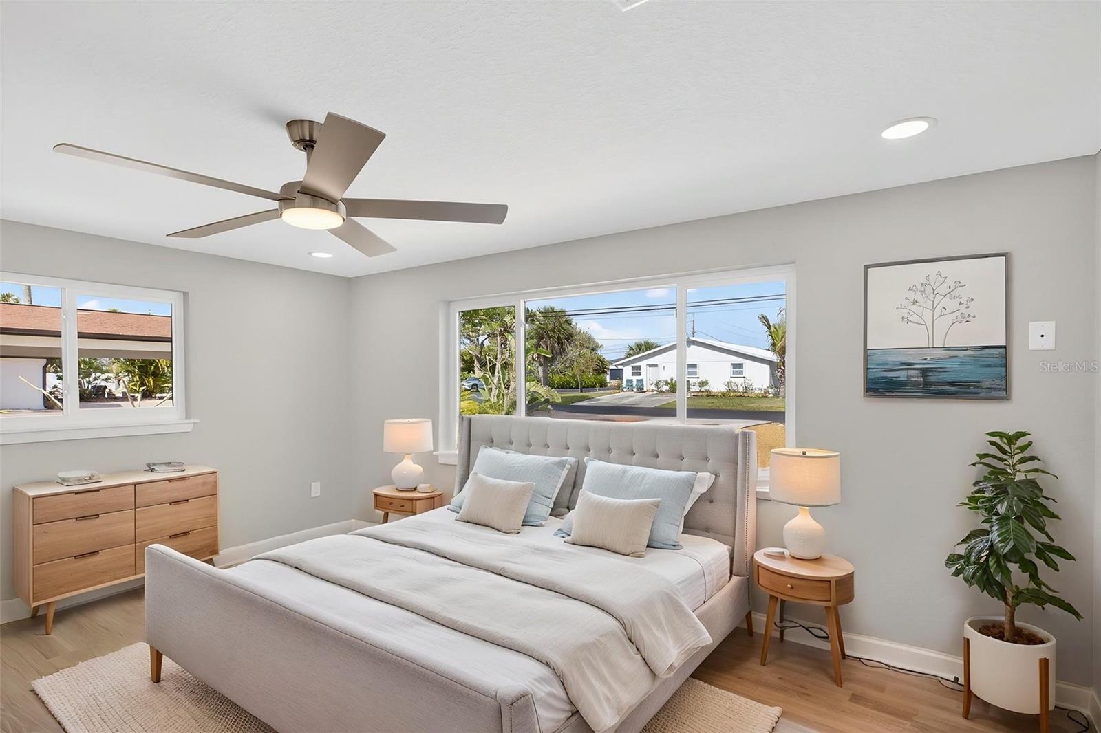 Image 58 of 70 For 1424 Lemon Bay Drive