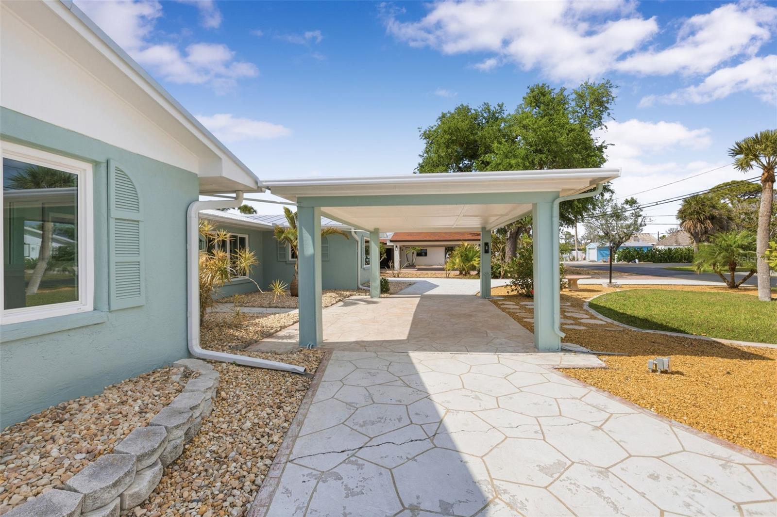 Image 63 of 70 For 1424 Lemon Bay Drive