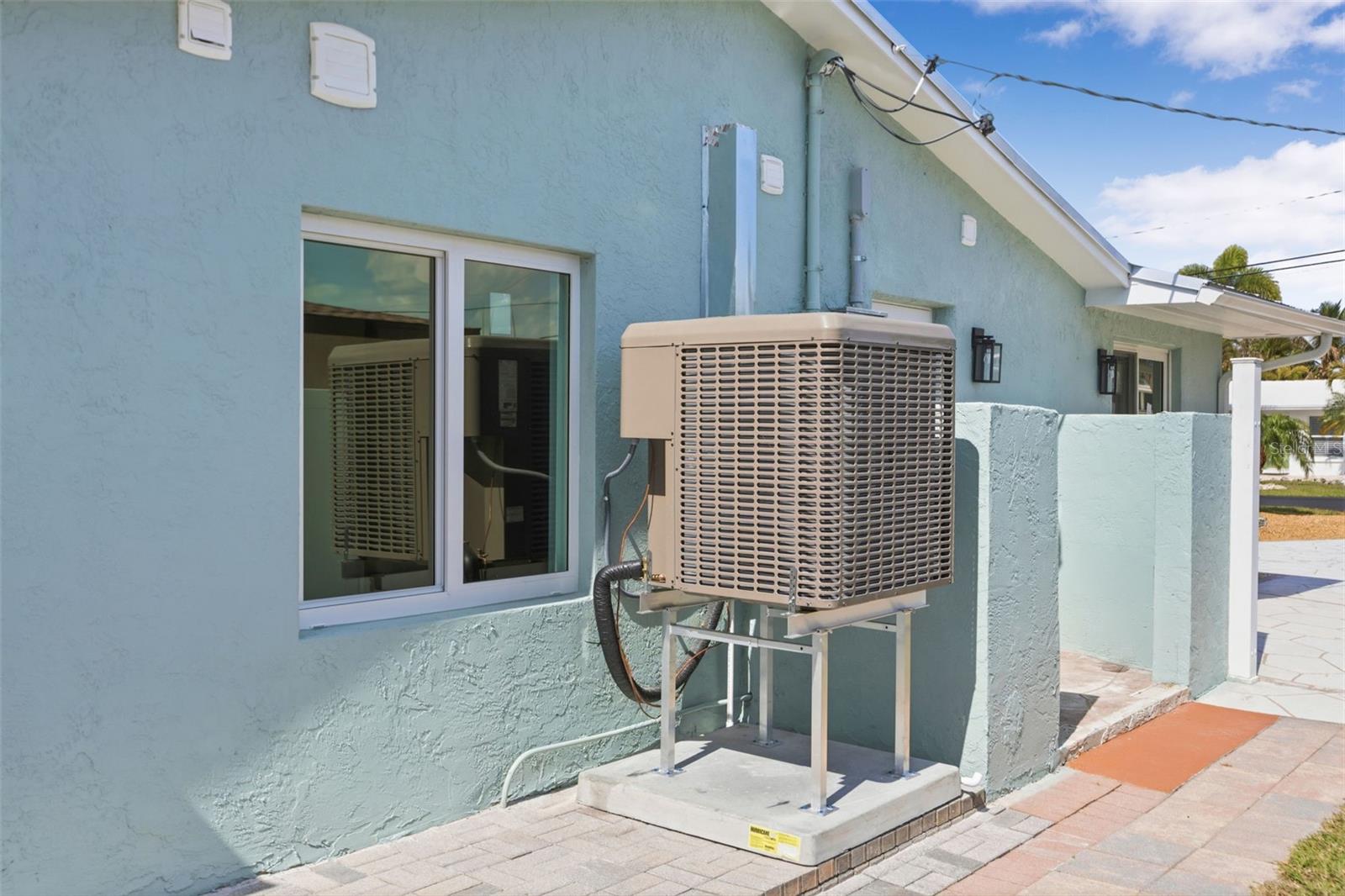 Image 64 of 70 For 1424 Lemon Bay Drive