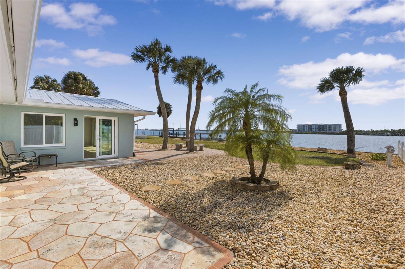 Image 66 of 70 For 1424 Lemon Bay Drive