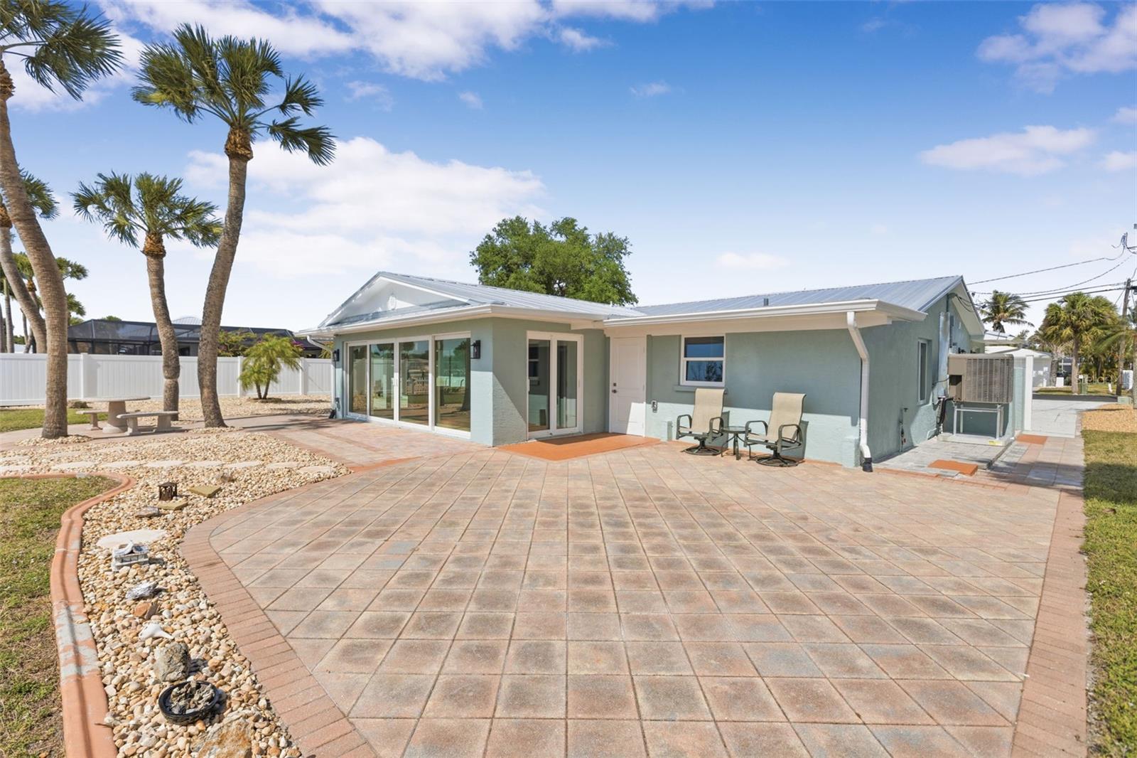 Image 67 of 70 For 1424 Lemon Bay Drive