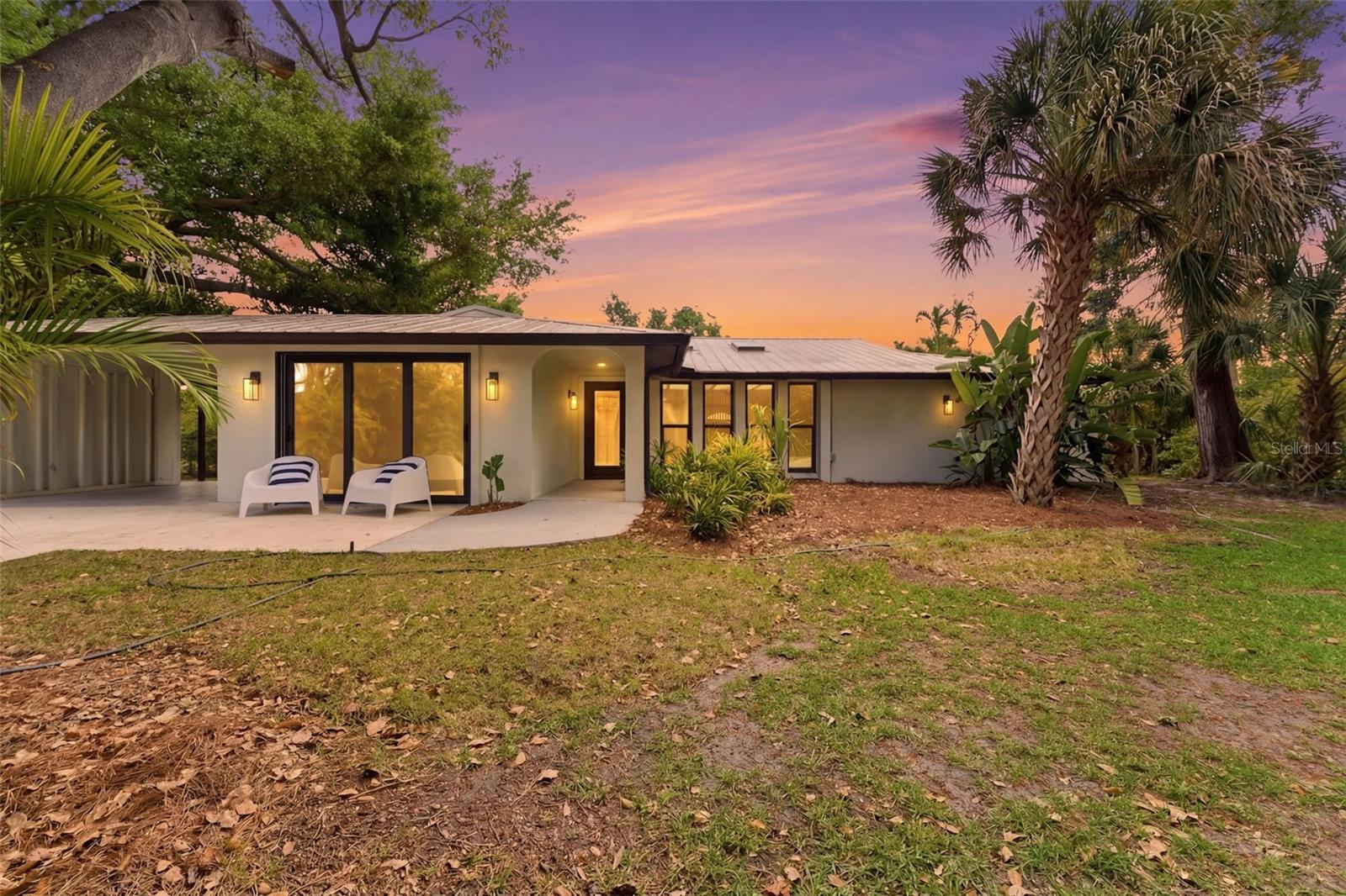 Details for 1155 Forest Drive, ENGLEWOOD, FL 34223