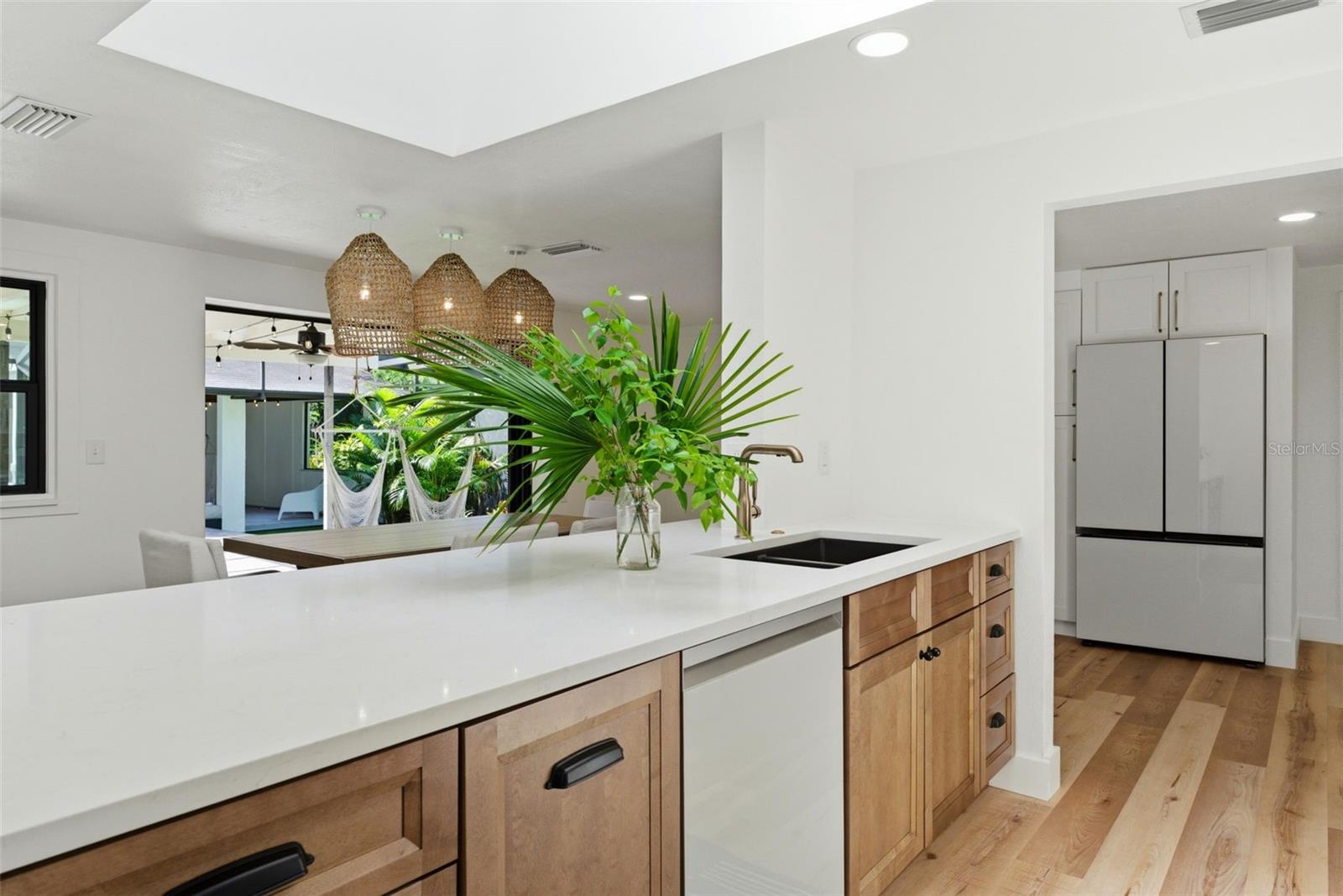 Image 13 of 53 For 1155 Forest Drive